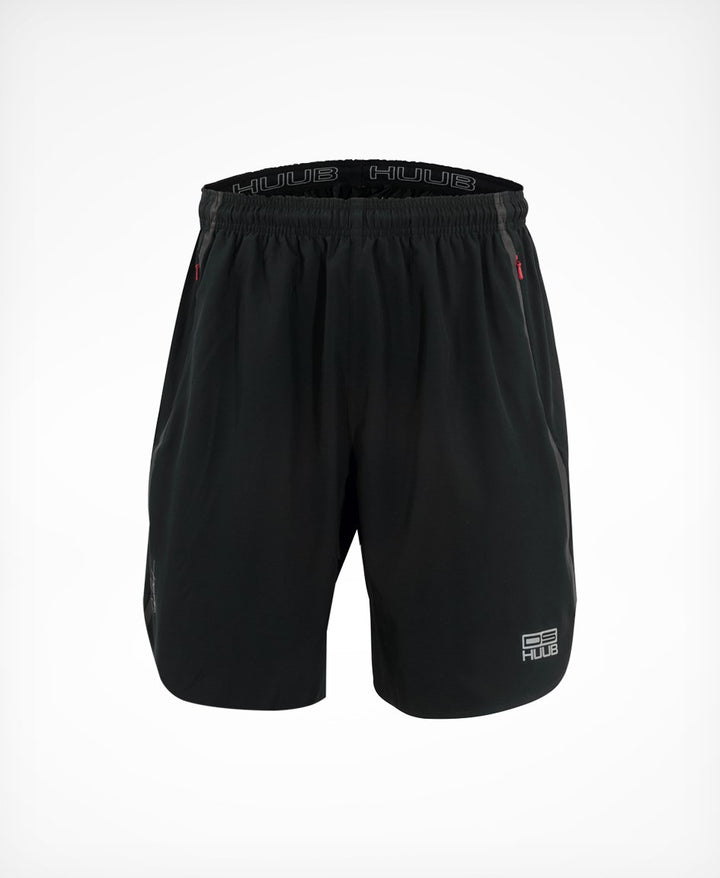 Triathlon ShortsMen's TROISPORT SA