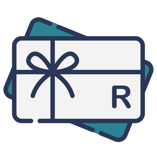 TROISPORT GIFT VOUCHER
