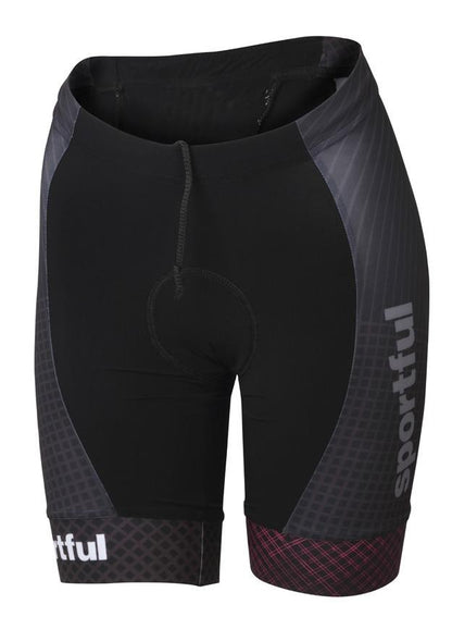 SPORTFUL Tri Shorts  Women's S/P