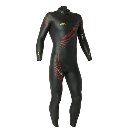 Blueseventy Fusion Men's Wetsuit