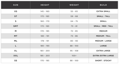 HUUB Axiom Wetsuit - Women's
