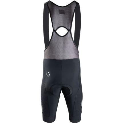 Nalini MONTREAL 1976 Bib Short Men's