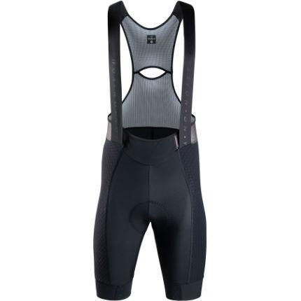 Nalini MONTREAL 1976 Bib Short Men's