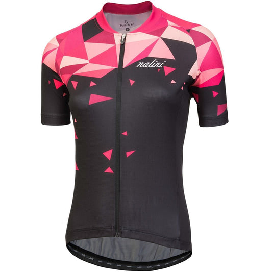 NALINI Chic Womens Jersey