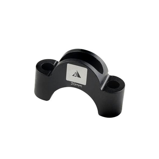 Profile Design Riser Kit - 20 mm