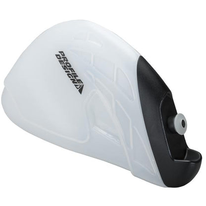 Profile Design RZ2 Bottle System