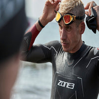 ZONE 3 Men's Aspire Wetsuit