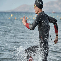 ZONE 3 Men's Aspire Wetsuit
