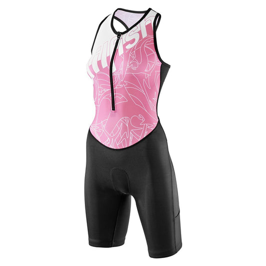 Sailfish Women's Spirit Trisuit
