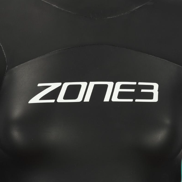 ZONE 3 Men's Agile Wetsuit