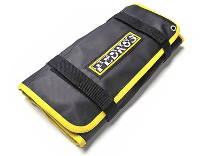 PEDROS STARTER 1.1 TOOL SET