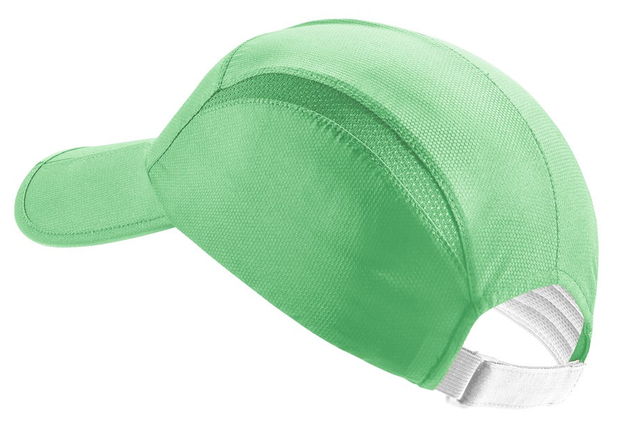 CEP Running Cap Unisex - Green