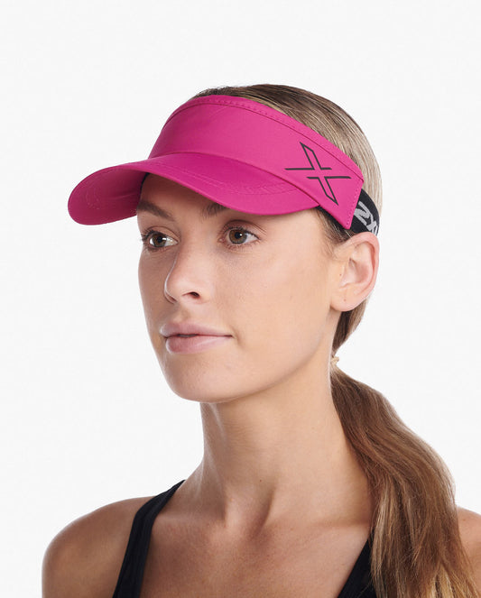 2XU Performance Visor