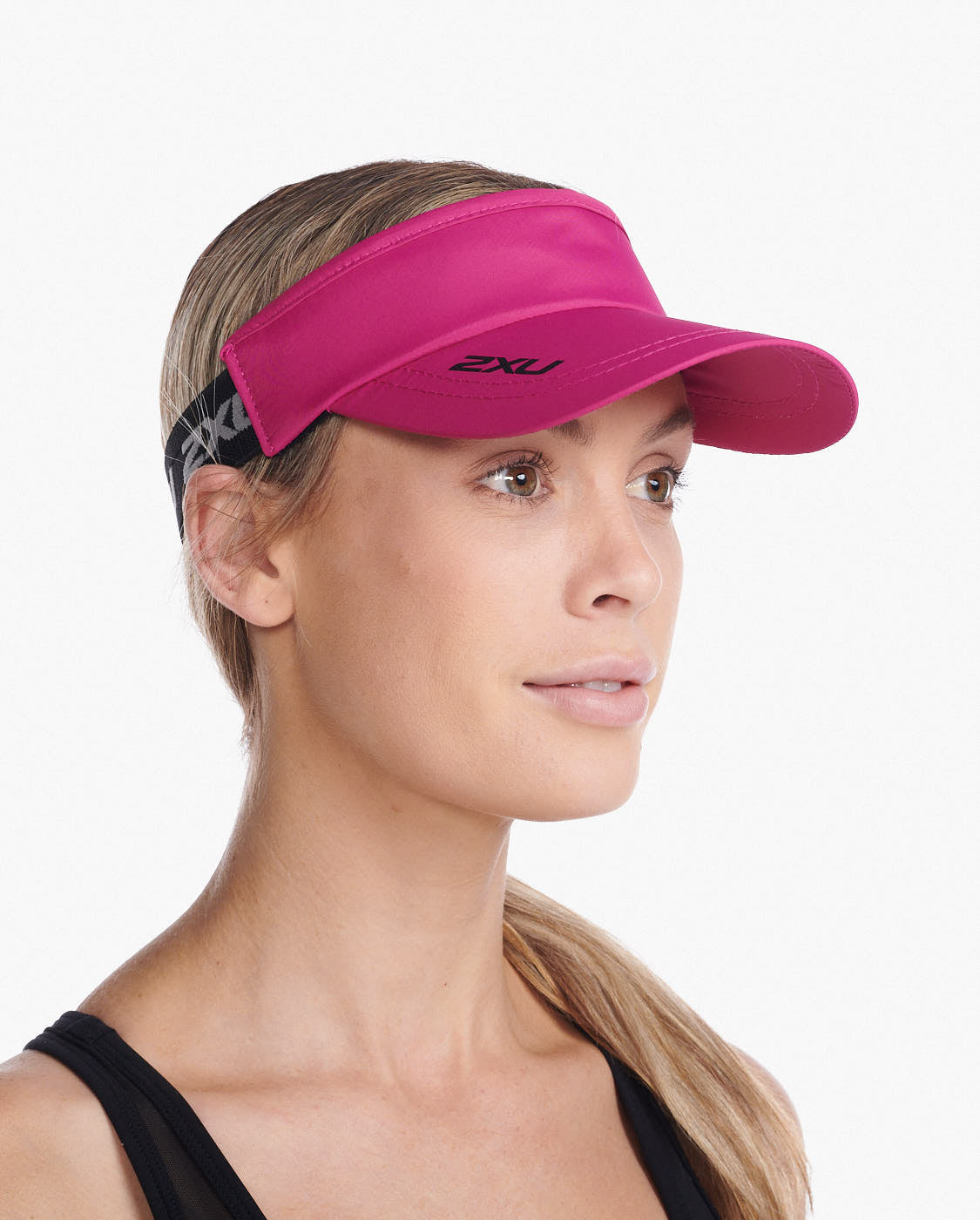 2XU Performance Visor