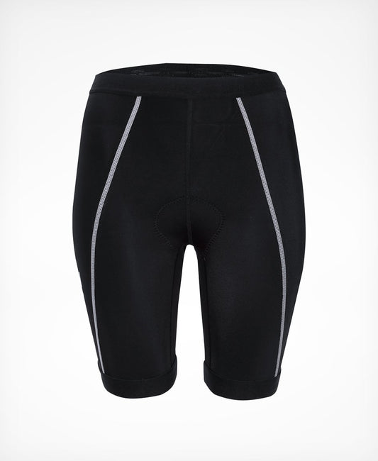 HUUB Essential Tri Short - Women's