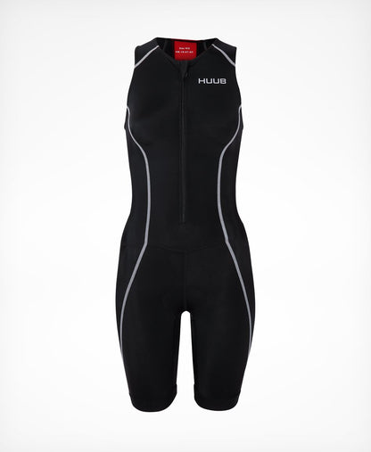 HUUB Essential Tri Suit - Women's
