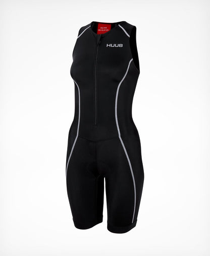 HUUB Essential Tri Suit - Women's