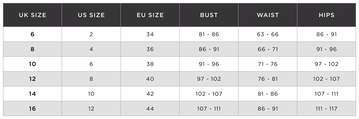 HUUB Costume Quarterly Print