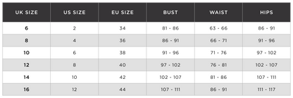 HUUB Costume Quarterly Print