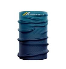 CASTELLI Light Head Thingy - Storm Blue