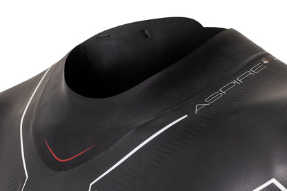 ZONE 3 Men's Aspire Wetsuit
