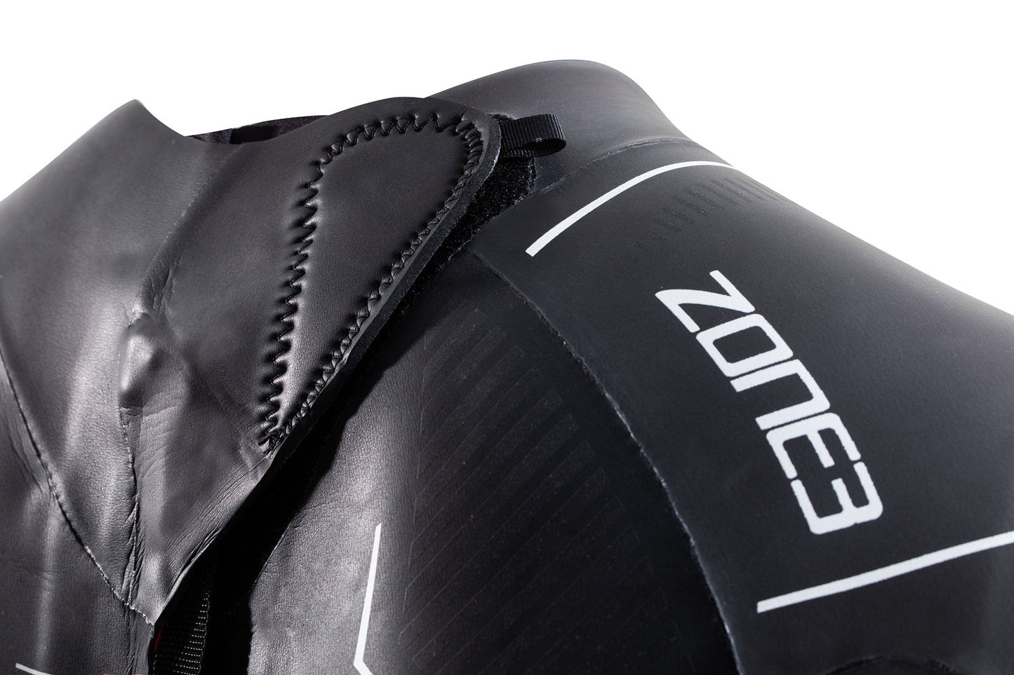 ZONE 3 Men's Aspire Wetsuit