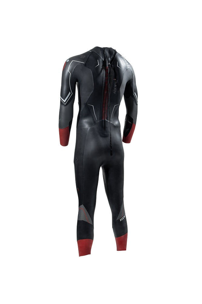 ZONE 3 Men's Aspire Wetsuit