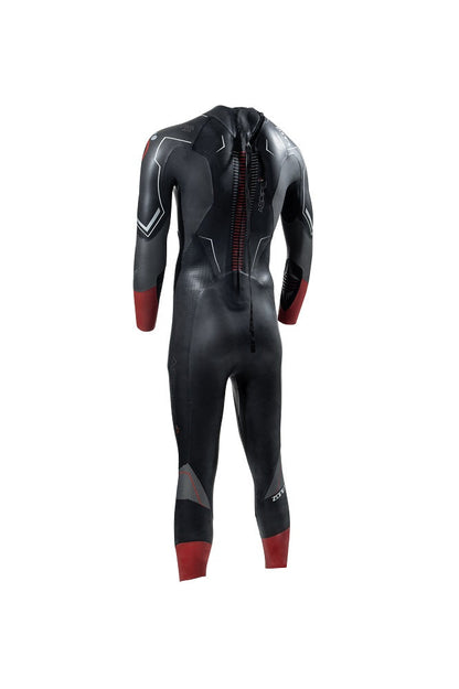 ZONE 3 Men's Aspire Wetsuit