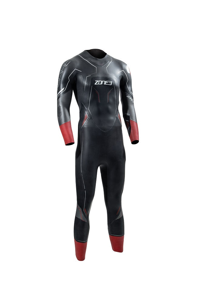 ZONE 3 Men's Aspire Wetsuit