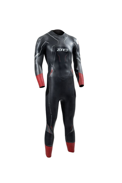 ZONE 3 Men's Aspire Wetsuit