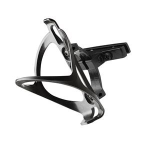 Profile Design RM-P Dual Kage Rear Hydration System