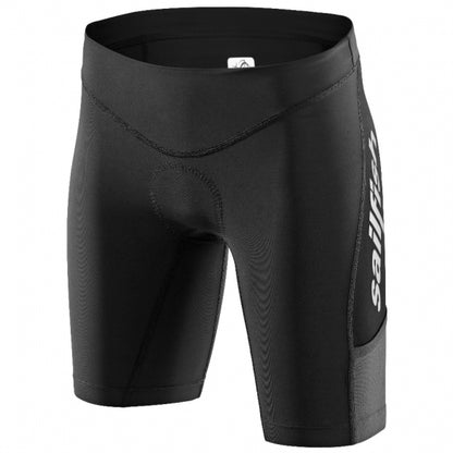 SAILFISH Comp Tri Short Women's
