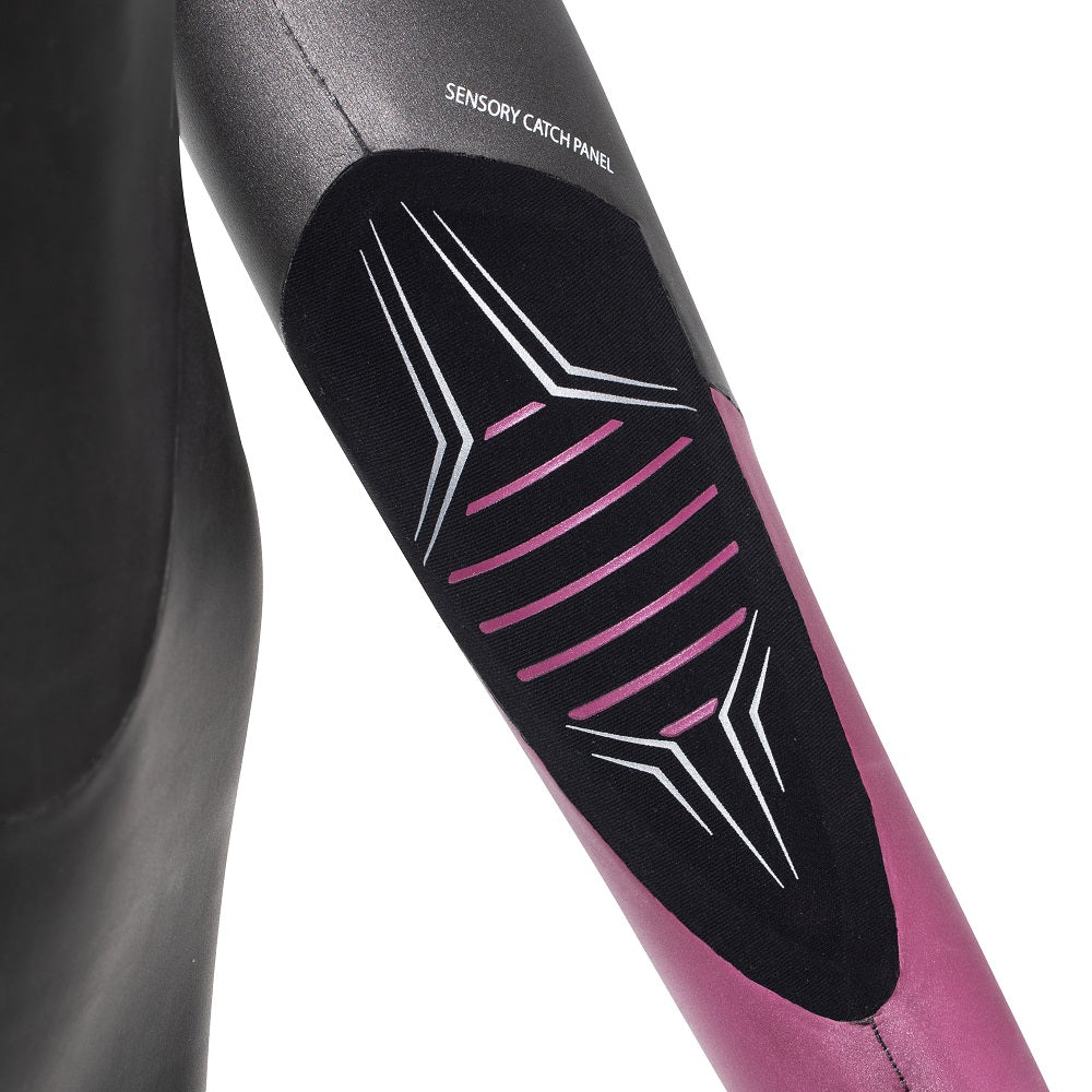 ZONE 3 Women's Aspire Wetsuit