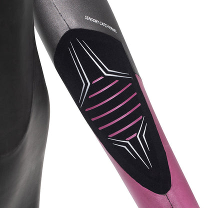 ZONE 3 Women's Aspire Wetsuit
