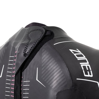 ZONE 3 Women's Aspire Wetsuit